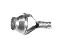 TUBE – Part Number: 318167801