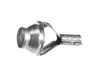 TUBE – Part Number: 318167801