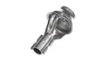 444037-2-S-Frigidaire-318167801         -TUBE
