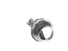 444037-3-S-Frigidaire-318167801         -TUBE