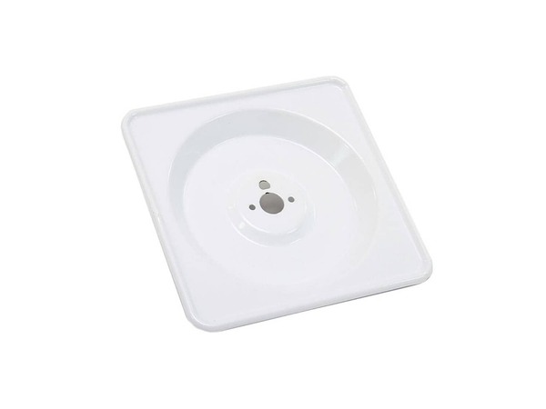 444056-1-M-Frigidaire-318168106         -PAN