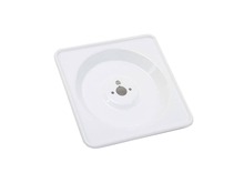 PAN – Part Number: 318168106