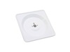 PAN – Part Number: 318168106