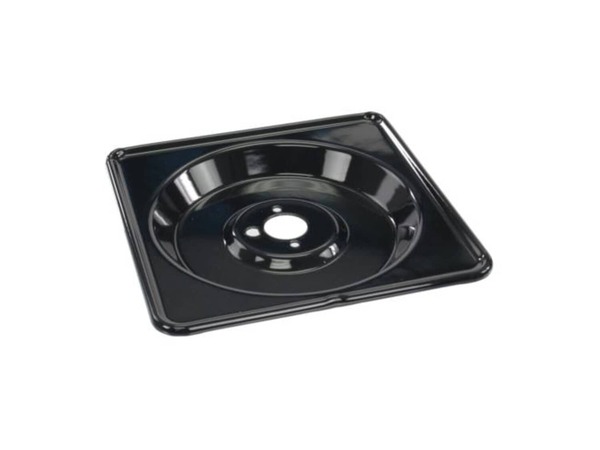 444058-1-M-Frigidaire-318168114         -Burner Pan - Medium