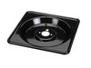 444058-3-S-Frigidaire-318168114         -Burner Pan - Medium