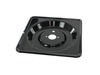 Burner Pan - Large - Right Front – Part Number: 318168124