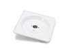 PAN – Part Number: 318168126