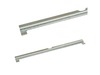 BRACKET – Part Number: 318172302