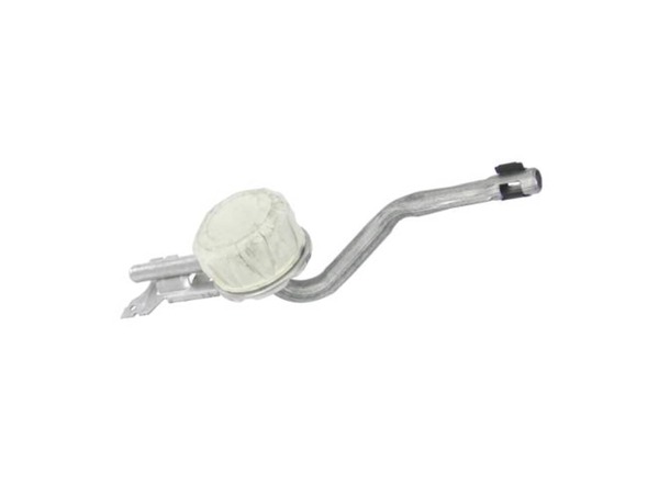 444130-1-M-Frigidaire-318176300         -BURNER Assembly