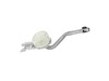 BURNER Assembly – Part Number: 318176300