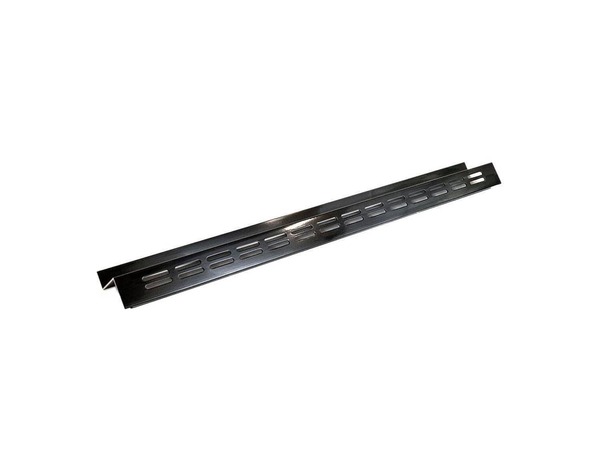 444137-1-M-Frigidaire-318176500         -TRIM