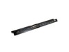 TRIM – Part Number: 318176500