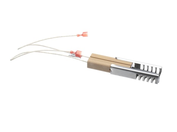 444181-1-M-Frigidaire-318177730         -IGNITOR
