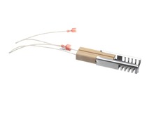 IGNITOR – Part Number: 318177730