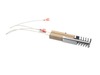 IGNITOR – Part Number: 318177730