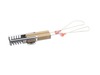 444181-2-S-Frigidaire-318177730         -IGNITOR