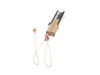 444181-3-S-Frigidaire-318177730         -IGNITOR