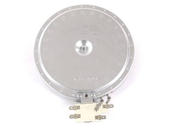 444193-1-M-Frigidaire-318178104         -ELEMENT