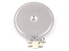 ELEMENT – Part Number: 318178104