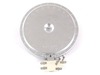 444193-2-S-Frigidaire-318178104         -ELEMENT