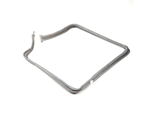 444203-1-M-Frigidaire-318178801         -SEAL