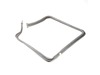SEAL – Part Number: 318178801