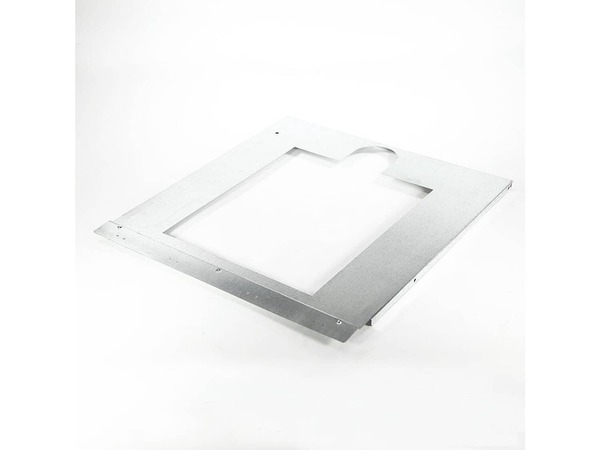 444205-1-M-Frigidaire-318179000         -SHIELD