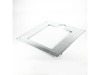 SHIELD – Part Number: 318179000