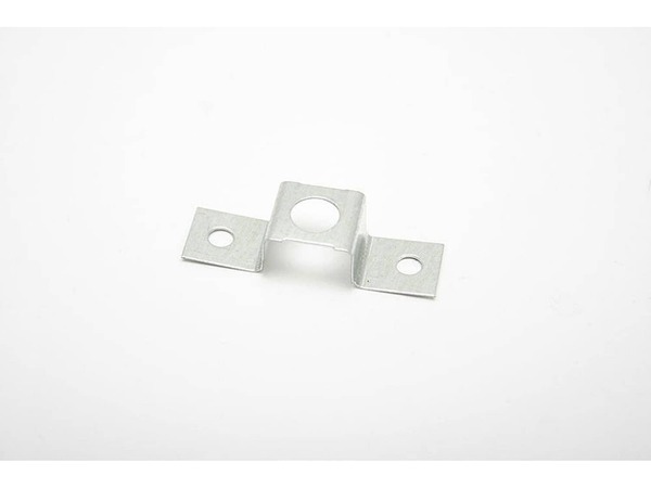 444287-1-M-Frigidaire-318180900         -BRACKET