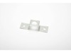 BRACKET – Part Number: 318180900