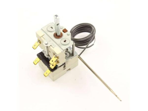 444406-1-M-Frigidaire-318183000         -Range Thermostat