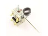 Range Thermostat – Part Number: 318183000