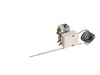 444406-2-S-Frigidaire-318183000         -Range Thermostat