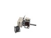 444406-3-S-Frigidaire-318183000         -Range Thermostat