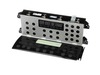 CLOCK/TIMER – Part Number: 318183620