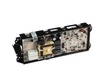 444416-2-S-Frigidaire-318183620         -CLOCK/TIMER