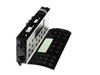 444416-3-S-Frigidaire-318183620         -CLOCK/TIMER