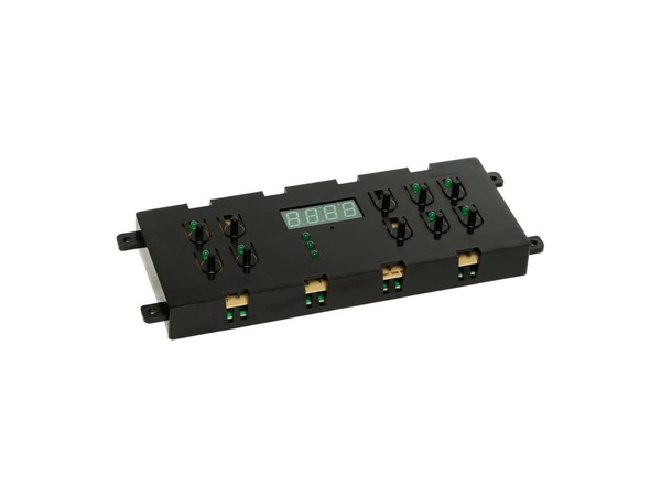 444421-1-M-Frigidaire-318184410         -CONTROL-ELECTRICAL