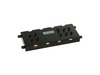 CONTROL-ELECTRICAL – Part Number: 318184410
