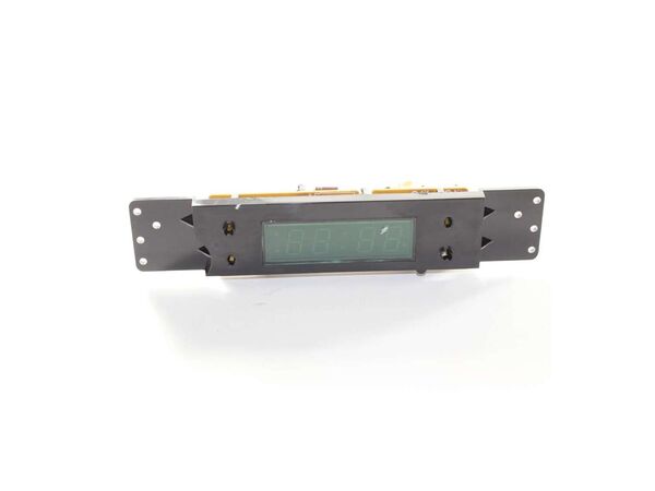 444423-1-M-Frigidaire-318184800         -Electronic Control Board