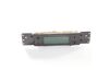 Electronic Control Board – Part Number: 318184800