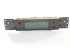 444423-2-S-Frigidaire-318184800         -Electronic Control Board
