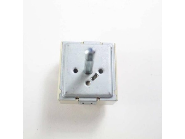 444539-1-M-Frigidaire-318191000         -Infinite Switch Kit