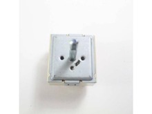 Infinite Switch Kit – Part Number: 318191000