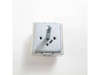 Infinite Switch Kit – Part Number: 318191000