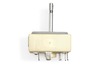 444539-2-S-Frigidaire-318191000         -Infinite Switch Kit