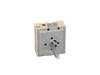 444539-3-S-Frigidaire-318191000         -Infinite Switch Kit