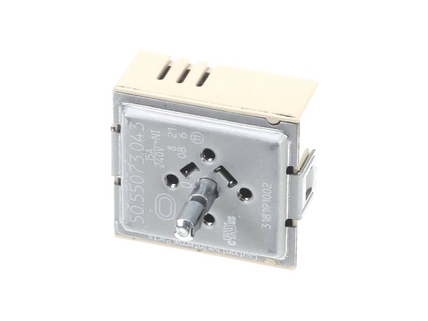 444541-1-M-Frigidaire-318191002         -SWITCH