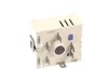 444541-2-S-Frigidaire-318191002         -SWITCH