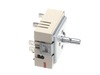 444541-3-S-Frigidaire-318191002         -SWITCH